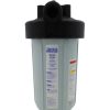 Plumbing Pentair Specialty Filters & Housings | W10-Pr, 1" Heavy-Duty Housing With Pressure Relief Button