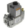 Heating Peerless Honeywell Gas Valves | Honeywell Vr8204A2001 Spark Ignition Gas Valve (Ng)