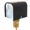 Heating McDonnell & Miller Flow Switches | Fs4-3, 1" General Purpose Flow Switch - Paddle Style