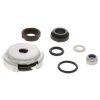 Plumbing Grundfos Pressure Booster Pumps | Seal Kit For Scala2