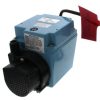 Plumbing Little Giant Industrial Pumps | 3E-34N, Manual Oil-Filled Small Submersible Pump, 1/15 Hp (115V)