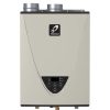 Plumbing Takagi Tankless Water Heaters | T-H3S-Dv-N Indoor Tankless High Efficiency Condensing Water Heater (Ng)