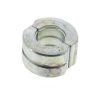 Pex Uponor (Wirsbo) Multipress (Mlc) Pex-Al-Pex Fittings | 1/2" Replacement Insert For Mlc Mulitpress Manual Press Tool