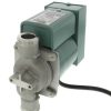 Plumbing Taco Recirculating Pumps | Hls-2 Hot-Link System W/ Hot-Link Valve (1/2" Npt)