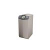 Plumbing Lochinvar Commercial Water Heaters | 199,999 Btu Armor Condensing Commercial Water Heater, Floor Mount (Ng)