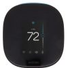 Thermostats Ecobee | Ecobee Smart Thermostat Enhanced With Voice Control