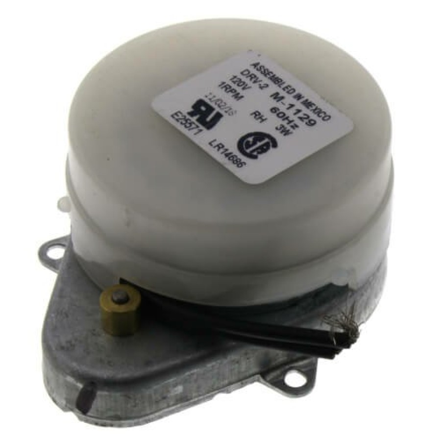 Electrical Paragon Mechanical Timers | 8025 Series Replacement Motor (120V)