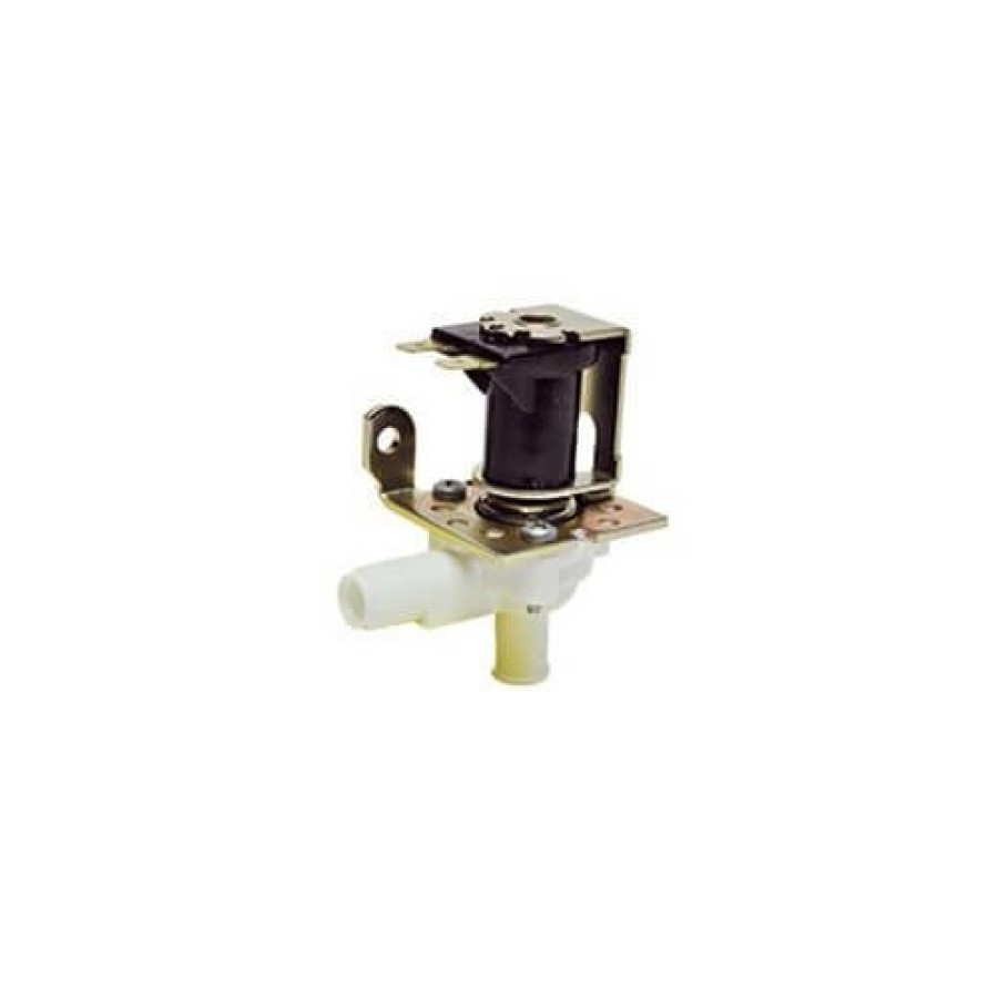 Plumbing Robertshaw Robertshaw Appliance Water Valves | S-30 Ice Machine Water Valve (120V)