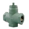 Heating Taco Flow Valves | 1-1/2" Universal (Ci) Taco Flo-Chek