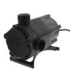 Plumbing Little Giant Pond & Waterfall Pumps | Wgp-65-Pw Dual Discharge Pond/Waterfall Pump, 1900 Gph, 115V W/ Plug