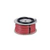 Heating Danfoss Lx Floor Heating Cable | 360 Ft. (90 Sq Ft.) 240V Lx Electric Floor Heating Cable