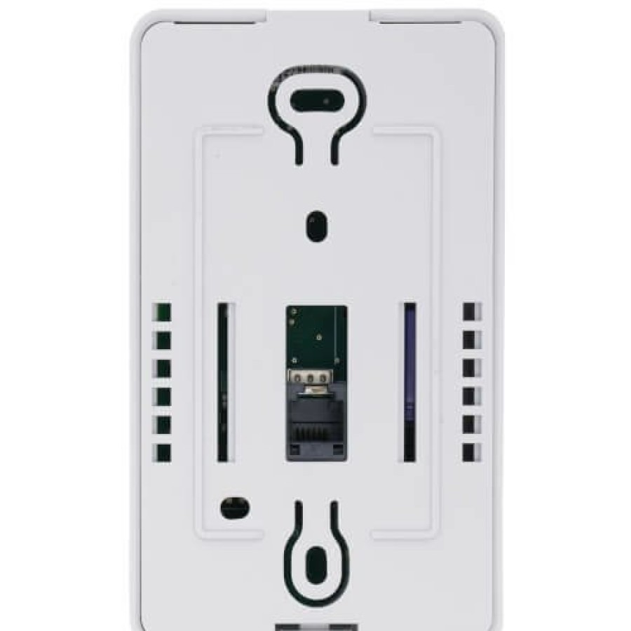 Hvac Siemens Siemens Parts | Room Temperature Sensor, Full Hmi