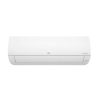 Hvac LG Single Zone Mini Splits | 33,000 Btu 18.5 Seer Improved Efficiency Inverter Heat Pump W/ Wi-Fi - Long Piping (Indoor Unit)