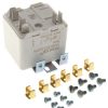 Electrical Titan Ice Potential Relays | Potential Relay - 332 Coil Voltage, Ge Replacement