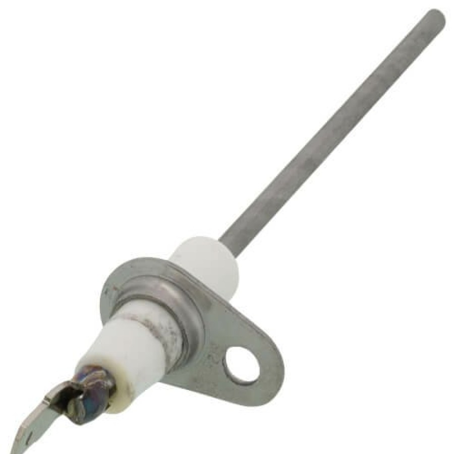 Hvac Reznor Reznor Parts | Flame Sensor For Udap/Udas