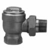 Heating Hoffman Steam Pressure Valves | 2-1/2" To 6" Temperature Or Solenoid Pilots Only Hardware Kit For Series 2000