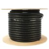 Heating Gastite Gastite Csst Tubing | 1-1/2" Flashshield+ Corrugated Stainless Steel Tubing (75 Ft Coil)