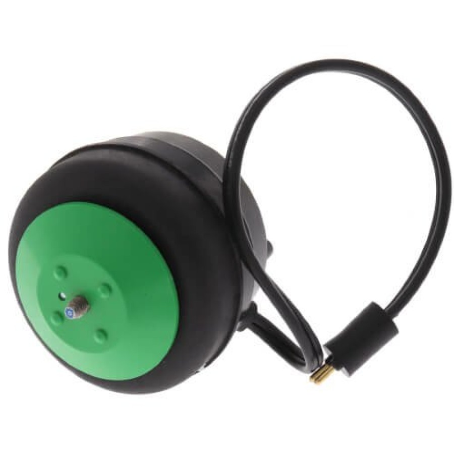 Hvac Morrill Motors Morrill Motors | Unit Bearing Fan Motor (115V, 1575 Rpm, 16-25W)