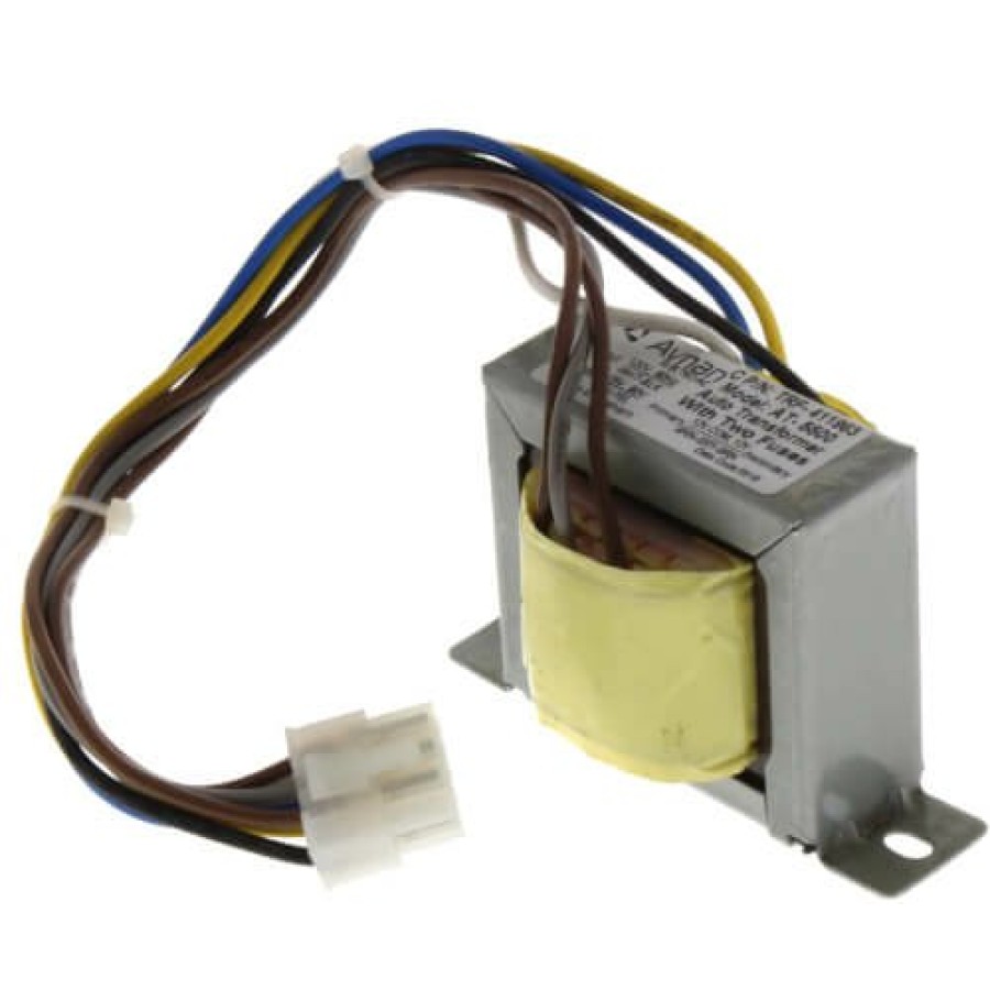 Hvac Fantech Fantech Hrv/Erv Replacement Parts | Transformer