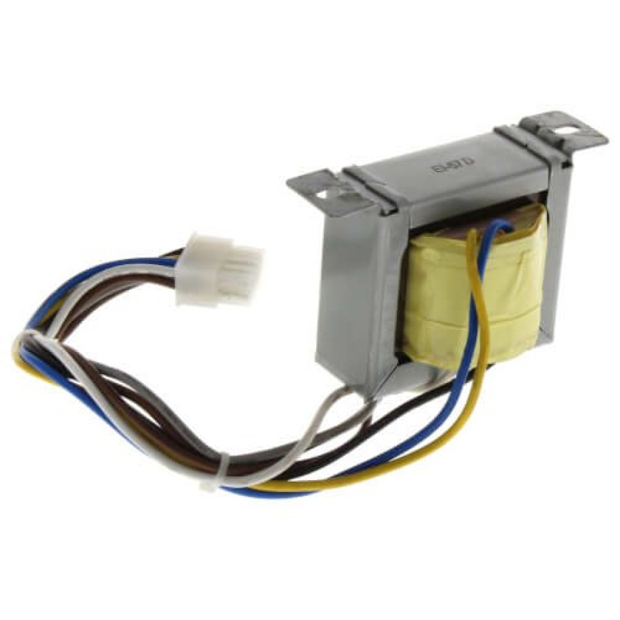 Hvac Fantech Fantech Hrv/Erv Replacement Parts | Transformer