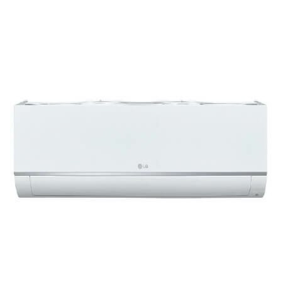 Hvac LG Single Zone Mini Splits | 18,000 Btu Mega Single Zone Inverter Air Conditioner/Heat Pump (Indoor Unit)