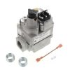 Heating White Rodgers White Rodgers Gas Valves | 3/4" X 3/4" Gas Valve, 24 Vac, Thermocouple Actuated Line Interrupter