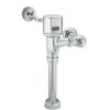 Plumbing Moen Moen Flush Valves | 3/4" Urinal Flush Valve (0.5 Gpf)