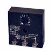 Electrical MARS Time Delays | Adjustable Multi Voltage By-Pass Timer