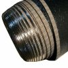 Pex NOFP Insulation | Solex Lt White 1/8" X 4' X 250'