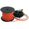 Heating Suntouch Promelt Snow Melting Cables | 15 Sq Ft. Promelt Snow Melting Cable (240 Volt)