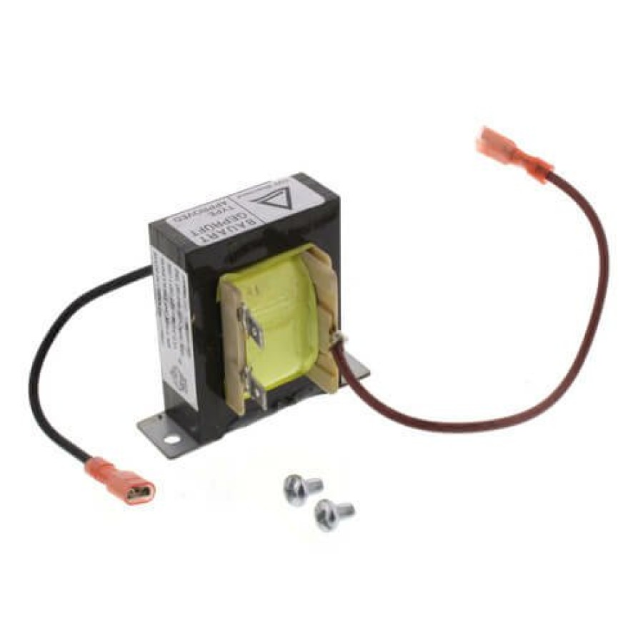 Hvac Honeywell Home Air Cleaner Replacement Parts | 240V Conversion Kit