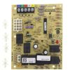 Heating White Rodgers Ignition Controls & Modules | Hot Surface Ignitor Integrated Furnace Control Kit