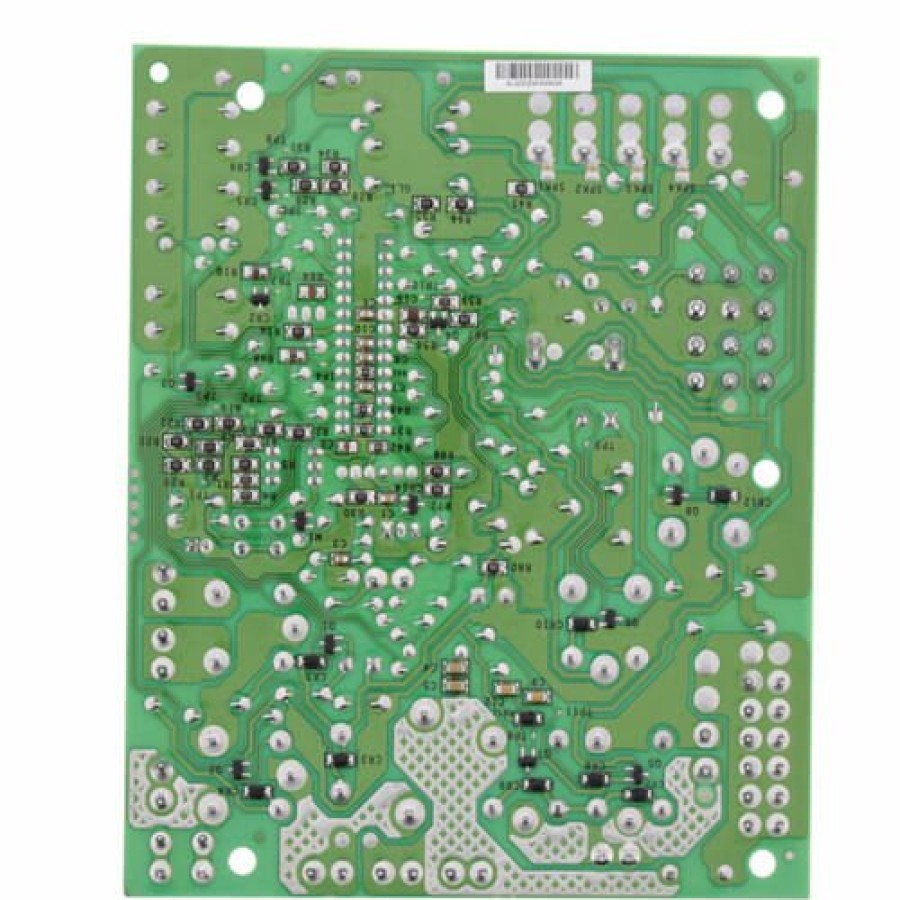 Heating White Rodgers Ignition Controls & Modules | Hot Surface Ignitor Integrated Furnace Control Kit