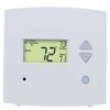 Thermostats Venstar | Slimline Residential T1700 1 Day Programmable Digital Thermostat