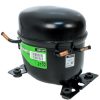 Hvac Secop | 702 Btu Reciprocating Compressor 1/5 Hp (115V)