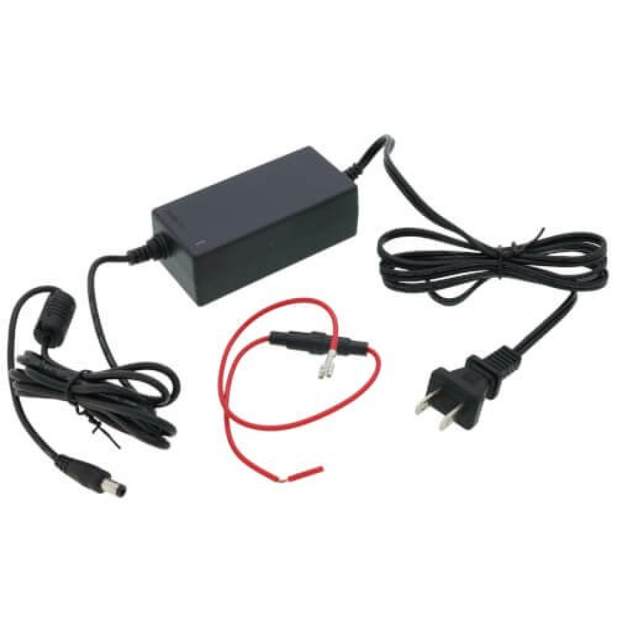 Pex Axiom Glycol Feeders | Mf Series Power Adapter (For Mf200, Mf200-S, Mf300, Mf300-S)