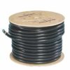 Heating TracPipe Tracpipe Counterstrike Csst Tubing | 1-1/4" Counterstrike Flexible Gas Tubing Reel (150 Ft.)