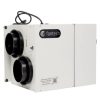 Hvac Fantech Air Exchanger Ventilators | Aev Series Air Exchanger Ventilator, 5" Side Ports (80 Cfm)