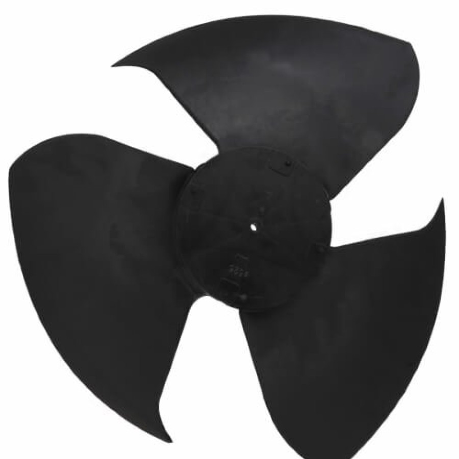 Hvac LG Mini Split Parts | Propeller Fan