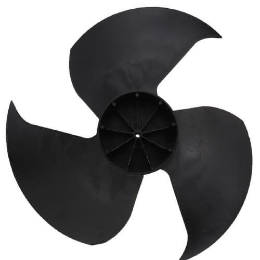 Hvac LG Mini Split Parts | Propeller Fan