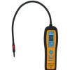 Hvac Fieldpiece Hvac Leak Detectors | Dr82 Infrared Refrigerant Leak Detector