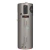 Plumbing Ruud Heat Pump Water Heaters | 65 Gallon 4.5Kw 30 Amp Ef3.85 Professional Ultra Hybrid Electric Water Heater, 10 Year (240V)