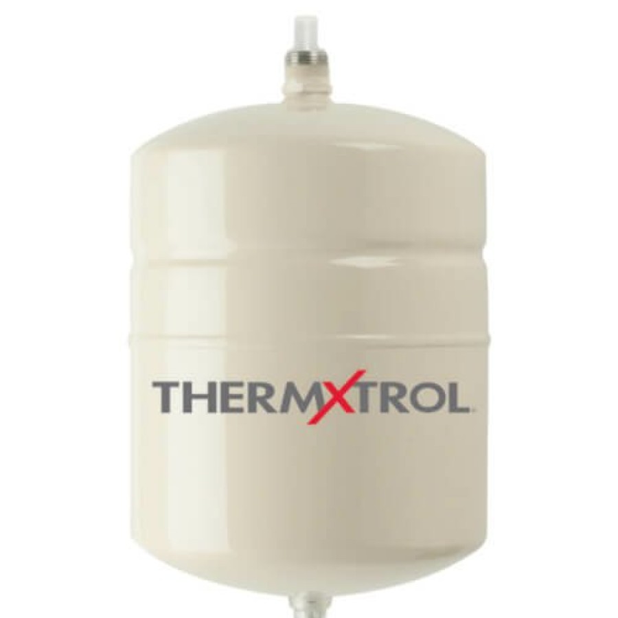 Plumbing Amtrol | Therm-X-Trol St-12 Expansion Tank