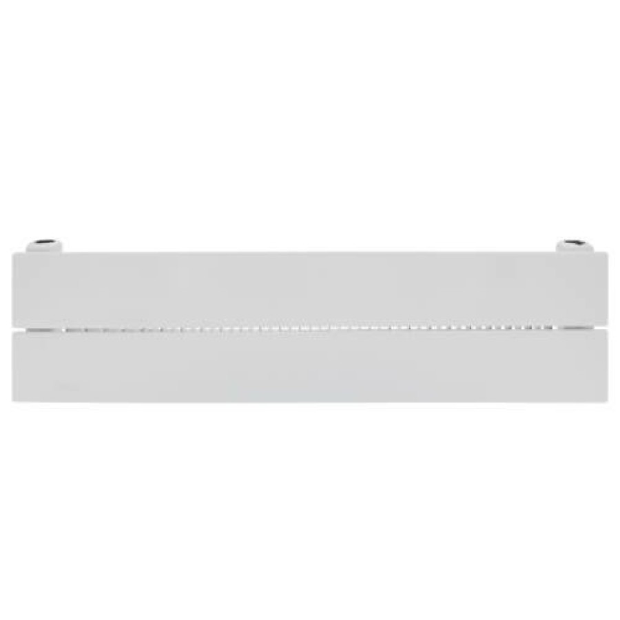 Heating Runtal Runtal Baseboard Radiators | 5 Ft Uf-2 Baseboard Radiator