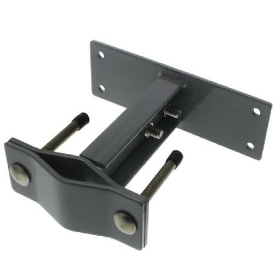 Heating Wal-rich Underground Gas | Adjustable Anodeless Riser Bracket