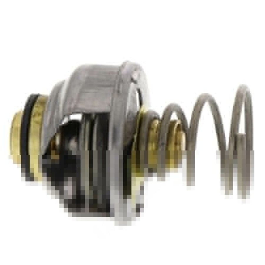 Heating Barnes & Jones Radiator Steam Traps | Cage Unit For Hoffman Specialty Traps