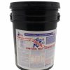 Pex Utility Glycol Feeders | No-Freez Non-Toxic Anti-Freeze / Glycol (5 Gallon)