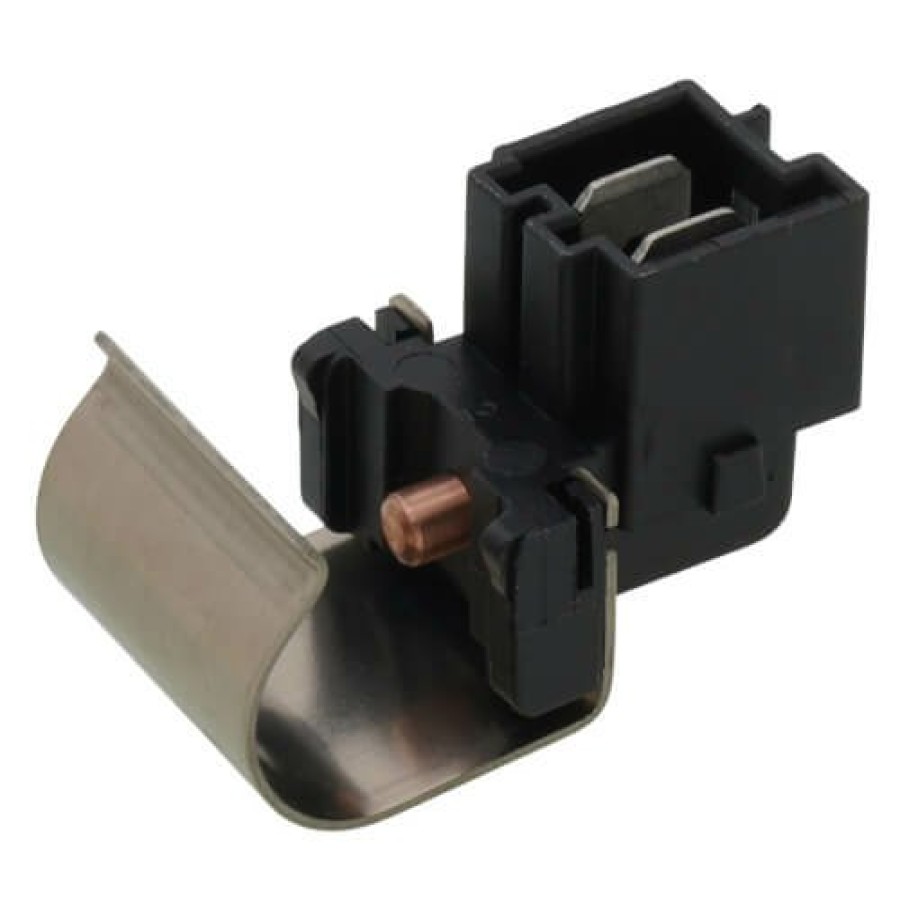 Heating Bosch Bosch Boiler Parts | Temperature Sensor