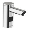 Plumbing Sloan Sloan Faucet Parts | Esd-2000-Cp Deck-Mounted Foam Soap Dispenser (Polished Chrome Finish)