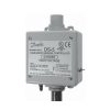 Heating Danfoss Gx Controls And Accessories | Ds-5 Built-In Sensor/Controller For Snow Melting